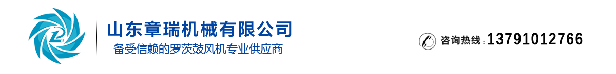 公路護欄網,框架護欄網,刀片刺繩護欄,防眩網,鋼板網護欄,黃金護欄